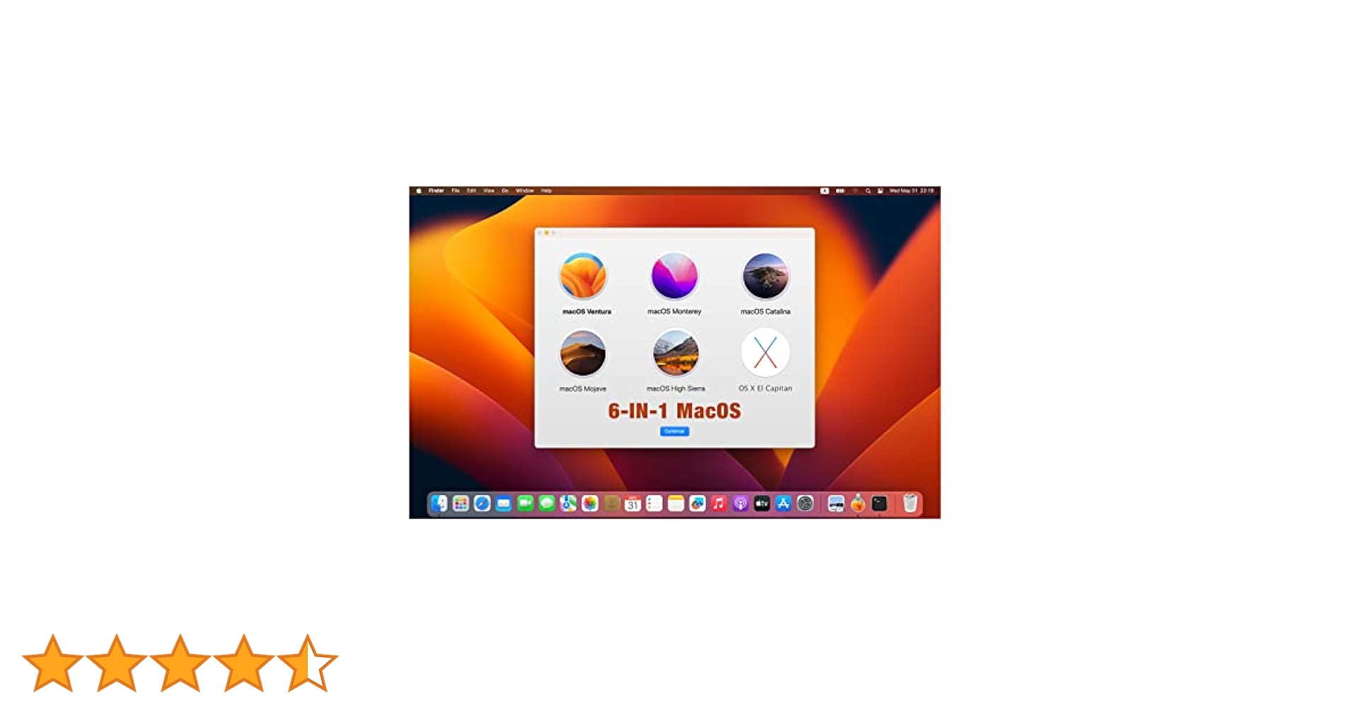 rinta様 リクエスト ６点 まとめ商品 Amazon.co.jp: 32GB Bootable USB Drive 3.0, Full Install
