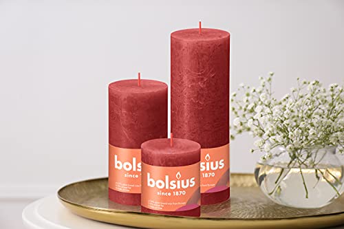 https://m.media-amazon.com/images/I/41996cu86+L.jpg