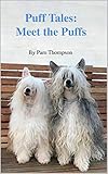  Puff Tales: Meet the Puffs (English Edition)