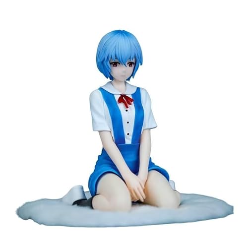 g p̍pEgC 14cm tBMAABS&PVC hς݊i K[WLbg ̔ ̒u 񎟌 i 蒤̑ X^`[ [sAi]