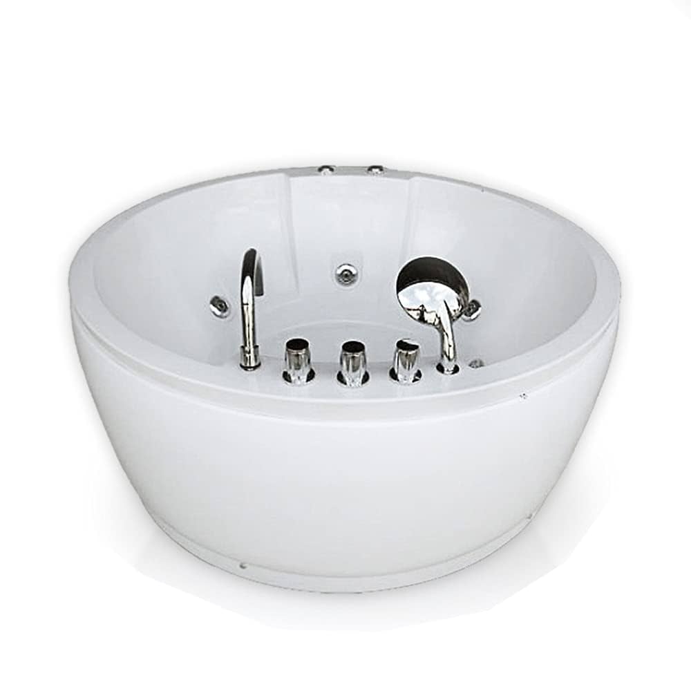 お風呂上がり--専用 楽天市場】乗れる扇風機 扇風機 お風呂上がり のれせん2