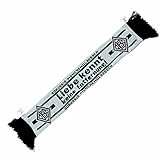 Borussia Mönchengladbach