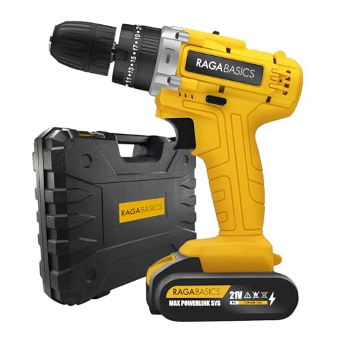 Roto Martillos Y Taladros, Tools Imagen adicional