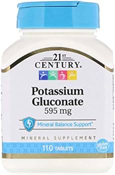 かりうむさん専用 sm@rt155 玄関ほうき&ちりとりスリム |おそうじのことならアズマ