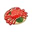 Crab