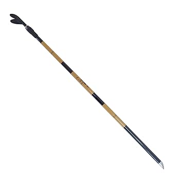 ☆竿掛け 楽天市場】【受二郎シリーズ/第一精工】磯受二郎 #13014