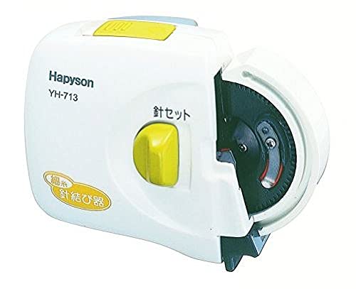  lega ami Ignesti elettrico Hapyson Original Japan (ex National)