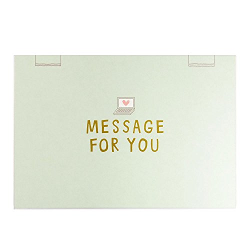�w���X�e�C�t�� �F�� ���b�Z�[�W�V�[���t�� �p�\�R�� AD12070