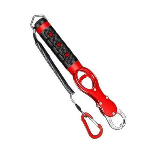 CHENLONB ͂݊ tBbVObv vʋ@\t A~ 360x] ~ gѕ֗ ނ K胍[vt