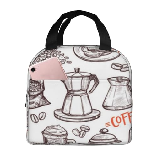 fM`obO e h MRh~ X^CbVŏv dAwZAAEghAɕ֗ jp (R[q[RNV XPb` ^[NJbv  NbT~[J[)