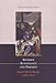 Between Renaissance and Baroque: Jesuit Art in Rome, 1565-1610