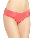 Panache Women's Porcelain Viva Brief Panty
