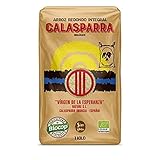 Elaborado con productos naturales