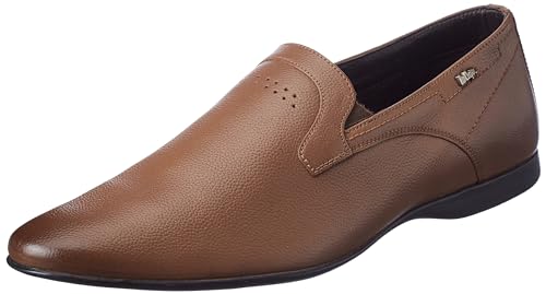 Image of Lee Cooper Mens Lc4560e Uniform Dress Shoe