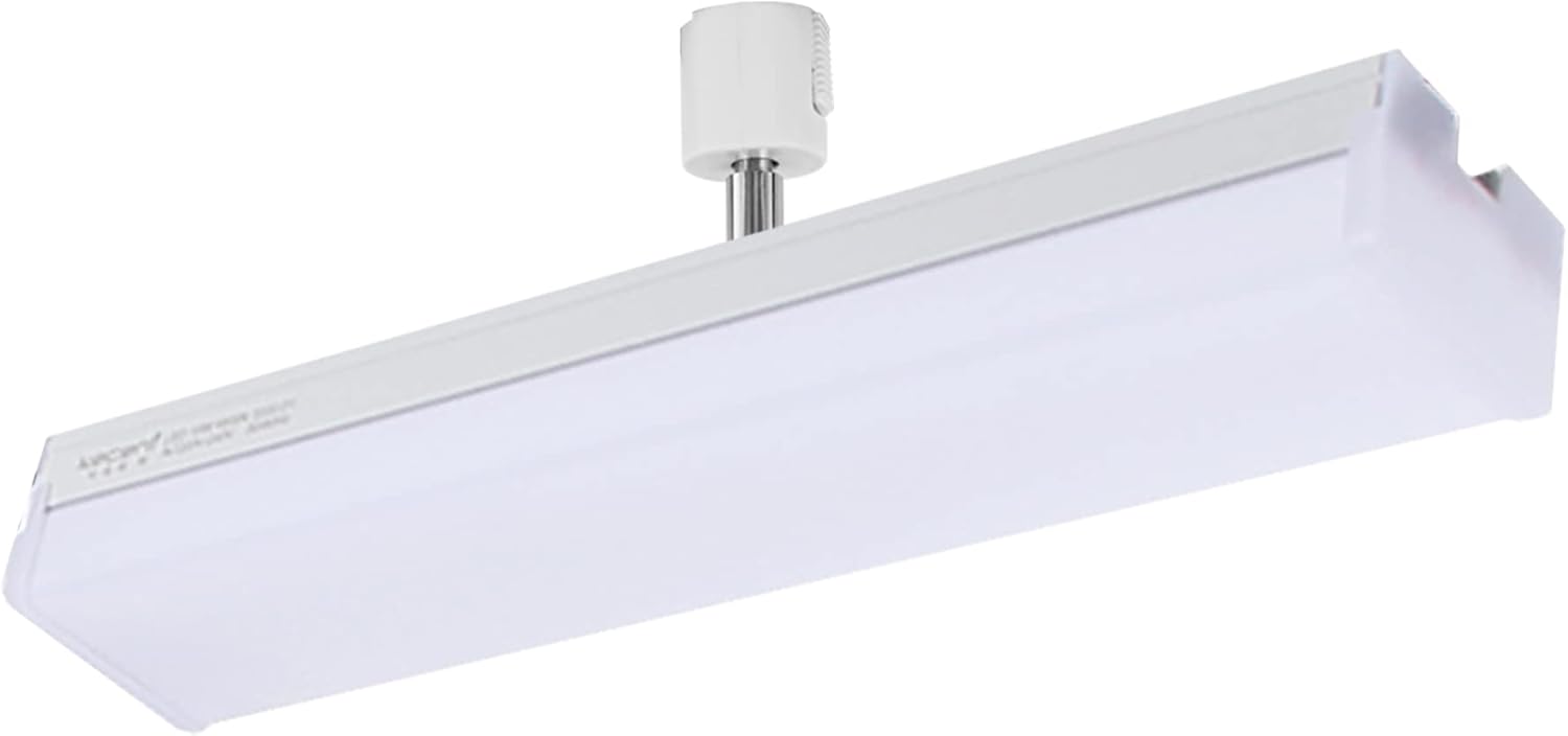 SKIVTGLAMP LED Astigmatism Lighting Shop Light Ceiling Fixture LED