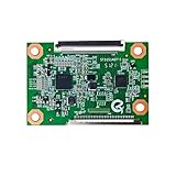 ST3151A07-5 HV320WX2-500-X N06 / N86/N56 Logik-Tcon-Platine HV320WHB-NXX HV320WHB-N86/F70 for die Reparatur von TV-Bildschirmen
