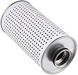 ACDelco Professional TP1456 (89002915) Fuel Filter