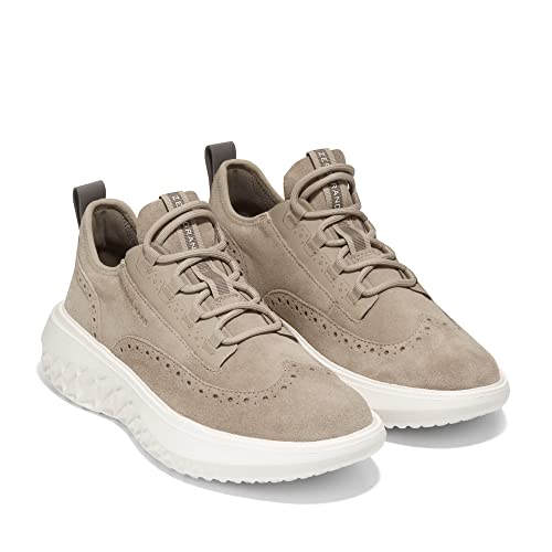 Image of Cole Haan Mens Zerogrand Work from Anywhere