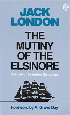 The Mutiny of the Elsinore