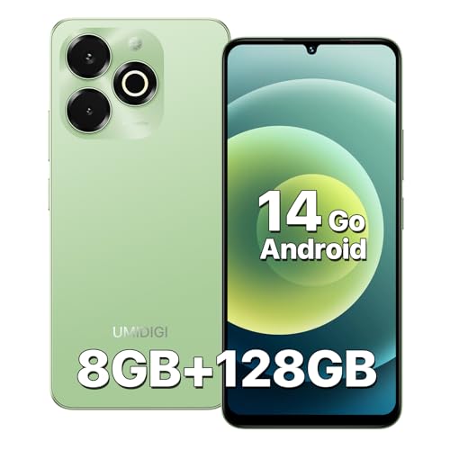 G9x