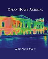 Opera House Arterial 1609641183 Book Cover