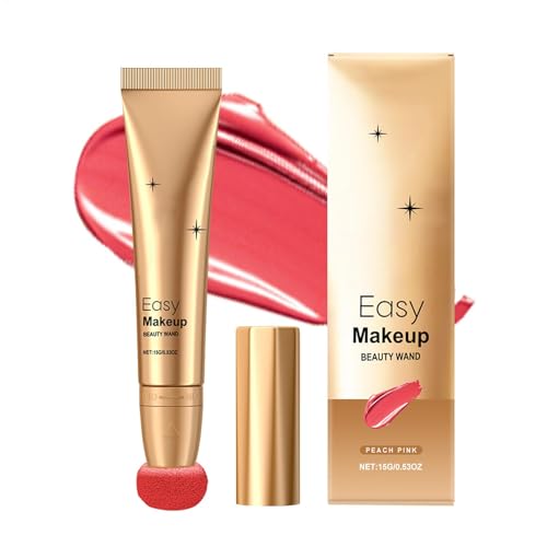 t̗̂֊sA֊s, Halo Glow Contour Highlighter Tape, ̏̎q̂߂̉t̂̐Ԗʏ邽߂̗֊sꂽ