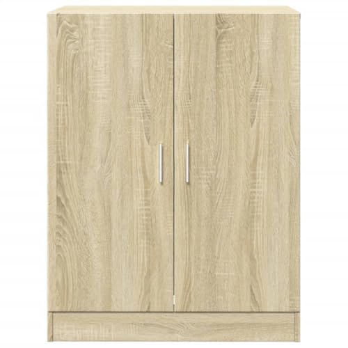 Mueble para lavadora ocultar desorden solución de almacenamiento para baños pequeños 8