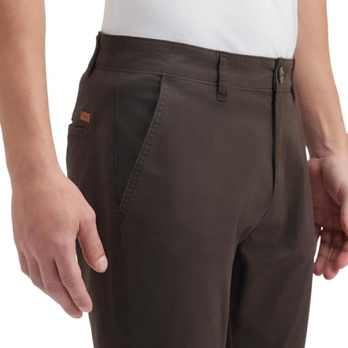 Image of Pepe Jeans Men Pants