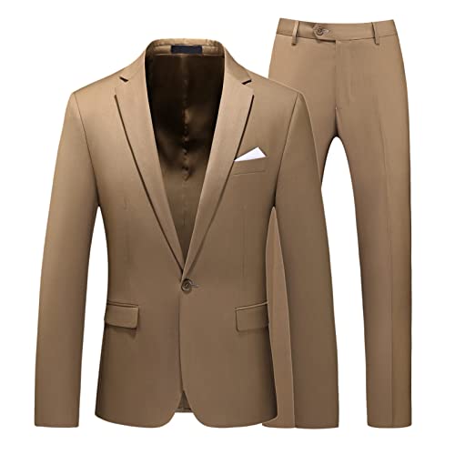 Blazer masculino slim fit calça colete trabalho escritório conjunto trabalho trabalho trabalho negóc
