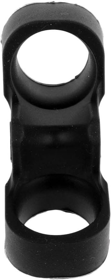 2X Basketball Training Equipment