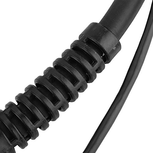 Soudeur à arc à l'argon haute efficacité avec torche TIG 4M Tbest - 6