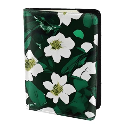 パスポートケース 花柄」の人気商品一覧 | 安い商品を通販サイトから