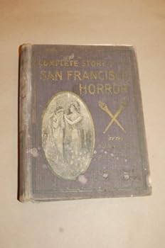 Hardcover Lest We Forget Complete story of the San Francisco horror by the survivors and rescuers - introduction by Rt. Rev. Samuel Fallows Book