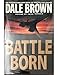 Battle Born