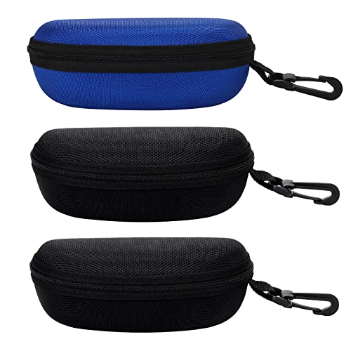 Amazon Best Sellers Best Men's Eyeglass Cases