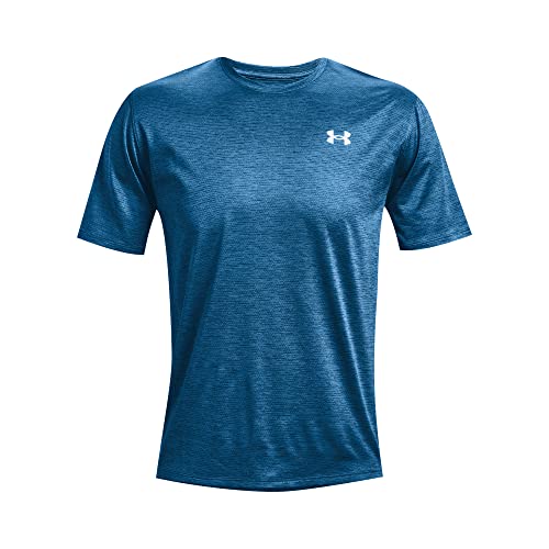 Image of Under Armour Men's Training Vent 2.0 Short-Sleeve T-Shirt