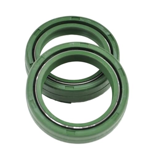 Kit joints de fourche moto pour rouler en toute sécurité en enduro TT-R230 XS650
