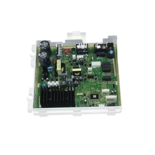 Samsung MODULE DE PUISSANCE COMBO - vue 3