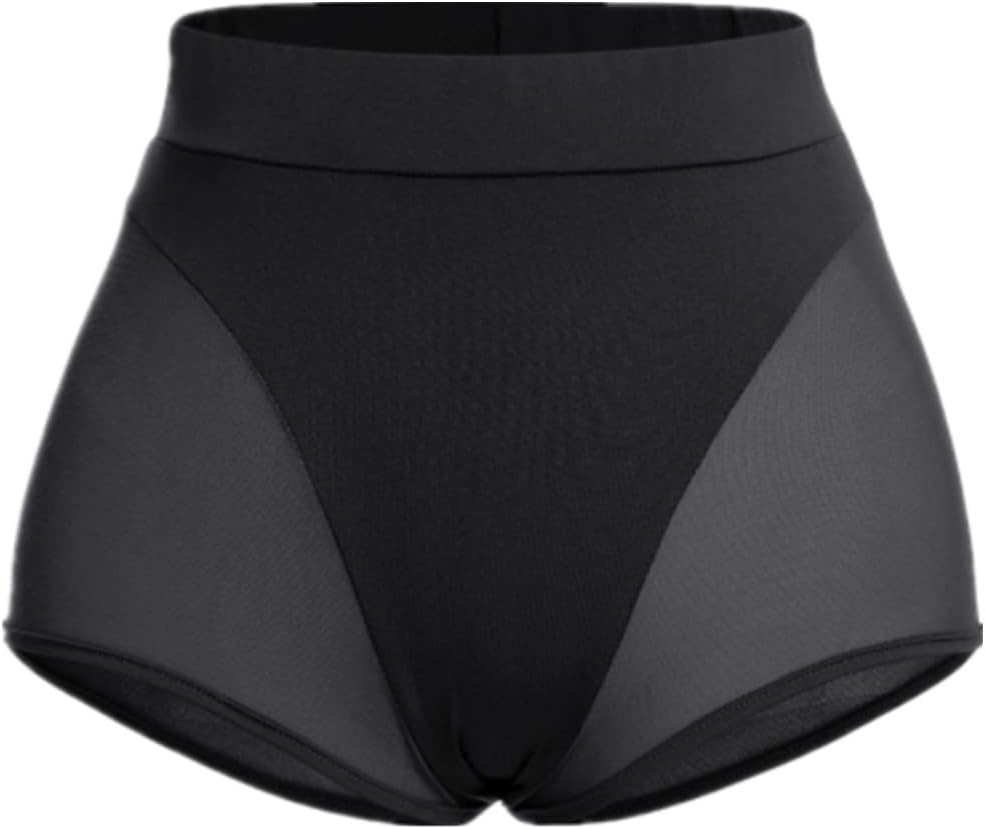 Womens Fashion Yoga Booty Shorts Workout Gym Dacne Hot Pants