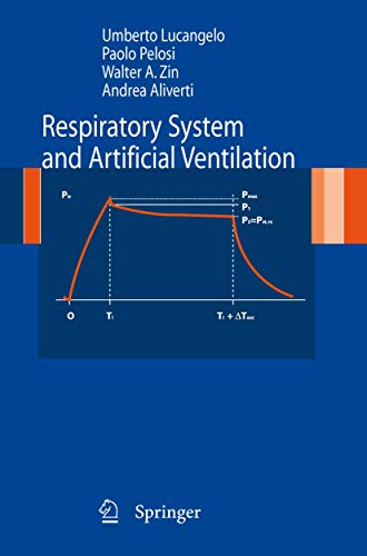 Respiratory System and Artificial Ventilation view 2