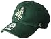NCAA '47 Clean Up H-Series Adjustable Hat, One Size