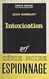 Gallimard (réédition numérique FeniXX)