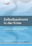 Psychiatrie Verlag