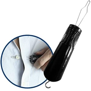 Door artsen ontworpen greepverdikking/schuimslang voor adaptieve gebruiksvoorwerpen voor eten, hulpmiddel/grijphulp voor volwassenen met artritis, bestek voor Parkinson