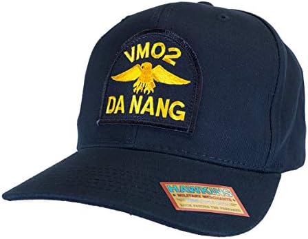 Vm02 da nang baseball cap Clearance