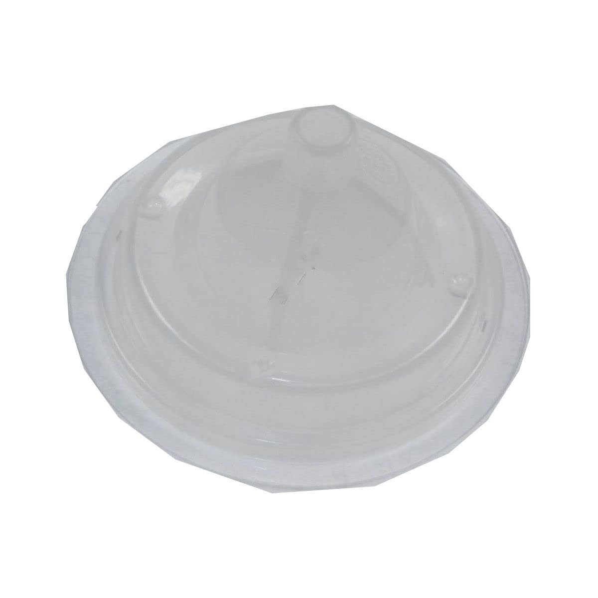 SEB T disc maintenance MS-623953 for Coffee Maker – Espresso Grinder Krups Dolce Gusto, Dolce Gusto Lumio, Dolce Gusto Piccolo XS, Esperta, Infinissima, Infinissima Touch