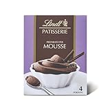 Lindt