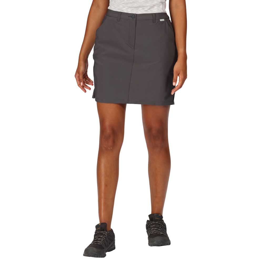 RegattaLadies Highton Skort III RRP £50