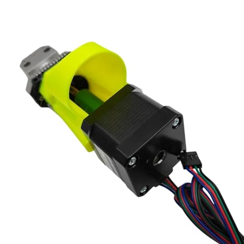 Buse extrudeuse à granulés 0,8mm haute précision résistante à l'usure