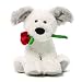 Gund Demarco Plush, 5"